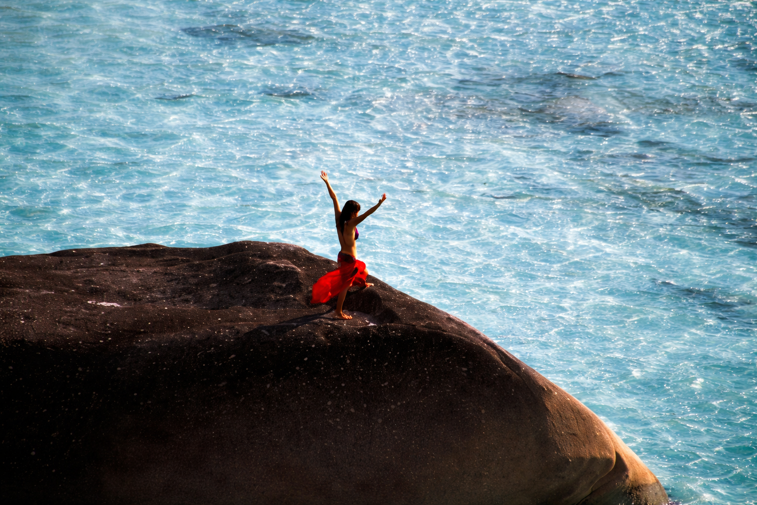 Serenamente Parrucchieri Ravenna